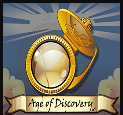 Age of Discovery